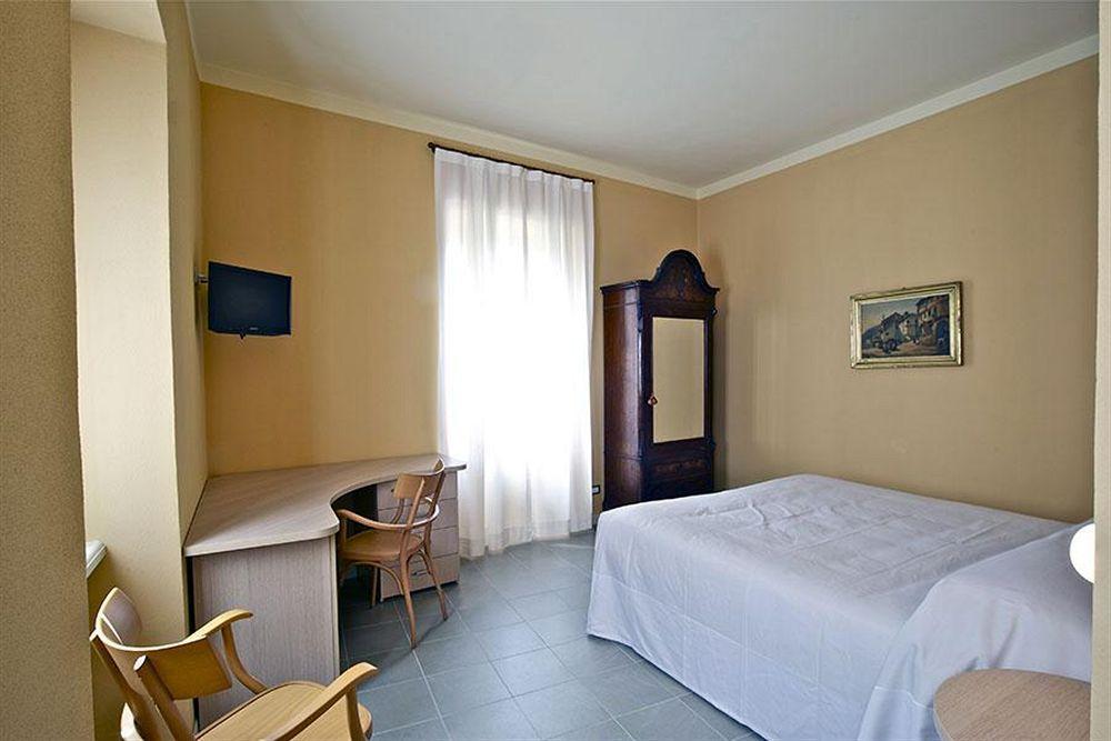 Locanda Della Maria Bellagio Exterior photo